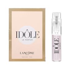 Lancome蘭蔻 IDOLE唯我香水 1.2ml 針管【UR8D】