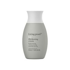 Living proof 蓬鬆4號乳 53ml (造型前打底)旅行小樣【UR8D】
