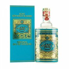 4711 經典中性古龍水/科隆之水 90ml (噴式)【UR8D】