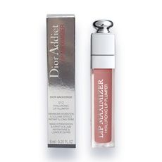 Dior迪奧 豐漾俏唇蜜 #012 (6ML)[UR8D]