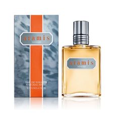 Aramis 雅男士 VOYAGER 旅行者男性淡香水 110ml【UR8D】