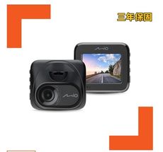 送32G MIO MiVue C595W Sony 星光級感光元件 WIFI GPS測速 行車記錄器