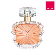 【AVON雅芳】彩蝶花舞淡香精 50ml