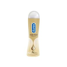 杜蕾斯Durex 真觸感情趣潤滑劑 50ml