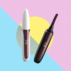 EYECURL第六代加熱絲燙睫毛器/USB充電/一年保固/原廠授權經銷