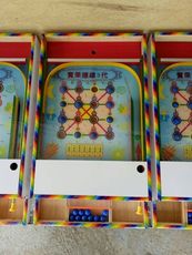 賓果連線3代彈珠台