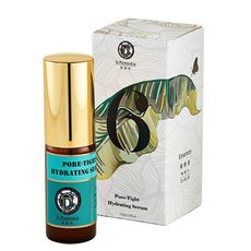 la Promiskin 鉑蜜肌 超進化淨痘毛孔修護精華