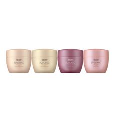 Shiseido 資生堂 芯之麗 輕縈柔波 極光綻色 盈潤新生 修護髮膜 護髮 200g 公司貨