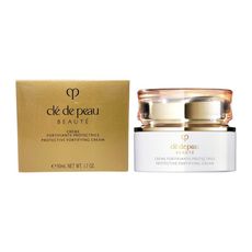 ⭐保養⭐Cle De Peau 肌膚之鑰 精萃光采精華霜 50ml 保濕 滋潤 舒緩 乾燥 彈潤