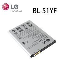 【保固一年】LG G4 原廠電池 H815 BL-51YF 3000mAh 原廠 電池 樂金BBW