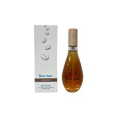 🌳頭皮護理🌳bcra hair 保絲麗雅咖啡因養髮液 100ml 免沖 護髮 養護 頭皮調理