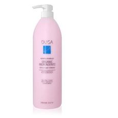 🏆 護髮沙龍級🏆Dusa 度莎 草本八寶冰 1000ml 台灣公司貨 💯正品 FUG