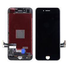 【保固一年】Apple iphone 8p plus 螢幕液晶總成 總成 面板 玻璃 贈手工具FBL