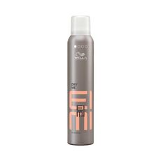 📣德國📣WELLA 威娜 EIMI 艾迷 豐盈 蓬蓬控油乾洗髮 180ml 乾洗髮 油切 定型