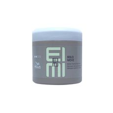 📣德國沙龍📣WELLA 威娜 EIMI 艾迷 輕鬆髮蠟 150ml 支撐 髮泥 髮蠟 髮膠 髮雕