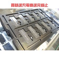 【保固一年 三個月無條件故障更新】蘋果電池 iphone 8 電池送 拆機工具 apple 送線