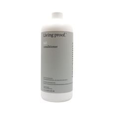 ⚽️六星級沙龍蓬鬆護⚽️Living proof 蓬鬆控 蓬鬆2號護 1000ml 護髮 豐盈 護髮