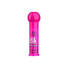 🍭英國🍭TIGI Bed Head 活力再生 100ml 造型乳 靜電 異味 毛躁 柔順 鎖水