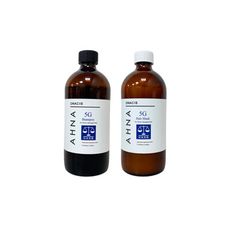 🎷法國🎷ONACIS 歐娜西斯 5G網狀纖維洗髮精 髮膜 500ml 保濕 控油 修護 滋潤