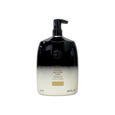 🖤美國沙龍🖤ORIBE 不可一世 香波洗髮露 1000ml 洗髮 保濕 滋養 平衡 溫和 頭皮