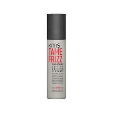 🌸加州沙龍美髮🌸KMS TAMEFRIZZ 馴服系列 馴服乖乖乳 150ml 護髮乳 免沖洗