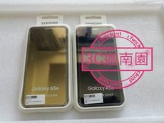 【全台最低價】公司貨 三星 Samsung Galaxy A5 (2016版) 原廠全透視感 BMD