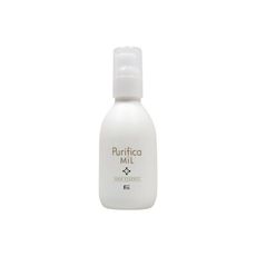 💈六星日本沙龍💈FIOLE purifica 艾淂MiL 艾淂雪透光賦活乳 150ml 免沖 護