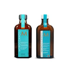 💥六星級沙龍 💥 Moroccanoil 摩洛哥優油 💯正品公司貨 摩洛哥輕優油 100ml