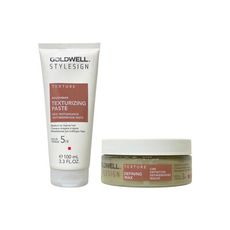 💫德國聖品💫GOLDWELL 歌薇 造型 塑形系列 勁蠟 新-霧蠟 髮蠟 塑形 定型 光澤