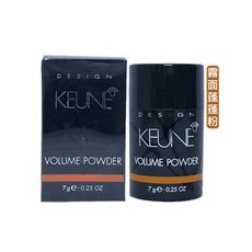 💈法國沙龍💈Keune 肯葳 霧面蓬蓬粉 造型 蓬鬆 定型 空氣感 蓬蓬粉 霧面 輕盈 公司貨