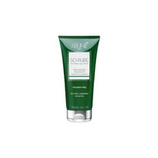 🌱頭皮養護🌱KEUNE 肯葳 SO PURE A6 淨化頭皮舒活 100ml 頭皮 深層淨化