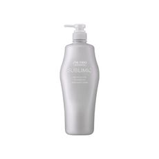 Shiseido 資生堂 芯之麗 ADENOVITAL 活耀未來洗髮露 1000ml 洗髮精 洗髮乳