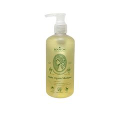 💈韓國推薦💈ROOTON 甦活植萃洗髮精 300ml 洗髮 保濕 柔順 頭皮 控油 去屑 蓬鬆