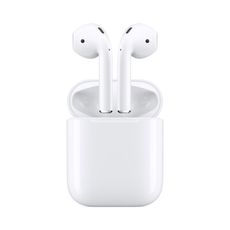 【保固一年】 尊皇 AirPods 姊妹款 i12 tws 藍牙耳機 5.0 運動 無線 雙耳DSD