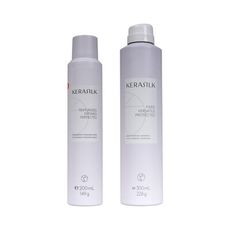 💫推薦💫GOLDWELL 歌薇 KERASILK 絲馭洸 多重宇宙定型噴霧 任意轉換造型噴霧