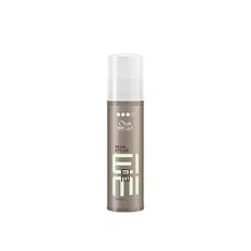 📣德國沙龍📣WELLA 威娜 EIMI 艾迷 柔光髮雕 100ml 護髮 定型 噴霧 線條 光澤