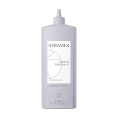 💫德國推薦💫GOLDWELL 歌薇 KERASILK 絲馭洸 微整質柔髮繚 750ml 護髮