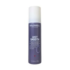 💫六星沙龍德國聖品💫GOLDWELL 歌薇 晶光閃閃 150ml 護髮 造型 造型噴霧 滑順