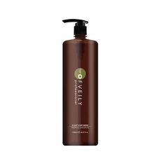 🍃台灣沙龍 限量優惠🍃TAGAYA 華田 蜂膠頭皮調理洗髮精 1200ml 洗髮精 頭皮