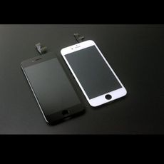 【保固半年】Apple iphone 7 螢幕液晶總成 總成面板玻璃 贈手工具 (含觸控面板)BKZ