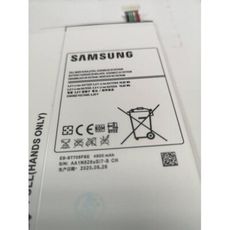 💯保固 一年👍🏻三星 SAMSUNG Tab S 8.4 T700 T705Y 電池