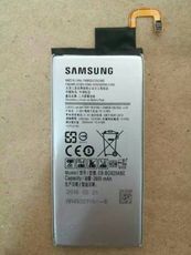 【保固一年】三星 Samsung Galaxy S6 Edge G9250 原廠電池 內置BCB