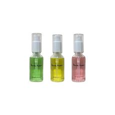 🌳頭皮護理🌳bcra hair 養髮液系列 30ml 免沖 護髮 養護 頭皮調理 控油 淨化