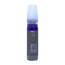 📣德國📣WELLA 威娜 EIMI 艾迷 抗熱髮霧 150ml 髮霧 慕絲 定型 噴霧 抗熱