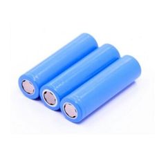 💥保用一年💥1200mah 18650電池 充電電池 電池 平頭電池 18650 鋰電池 120