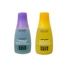 ❄️造型❄️REVLON 露華濃 紋路效應 極光效應 150ml 造型 定型 捲髮 輕柔 髮膠