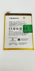 【保固一年】OPPO R9S Plus CPH1611 內置電池 現貨 BLP623 DUP