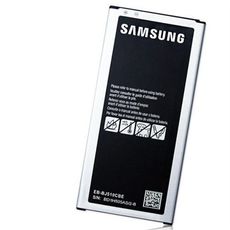 三星 Samsung Galaxy J510 J5(2016) 原廠電池BCR