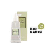 📣假一賠百👍 RENATA 蕾娜塔 草本 200ml 保養頭皮 草本精華露 /草本精華液 頭皮水