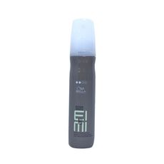 📣德國沙龍📣WELLA 威娜 EIMI 艾迷 海洋卡卡霧 plus 150ml 蓬鬆 細塌髮